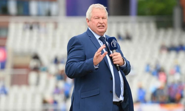 Spirit Of Cricket Went Out The Window “A Long, Long Time Ago”, Says Ian Smith Over Bairstow Dismissa