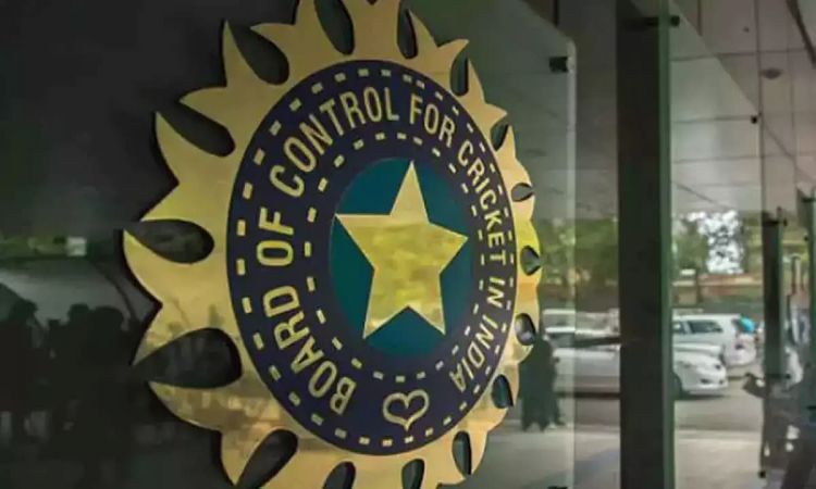 BCCI's approach should be youth-centric after WTC debacle