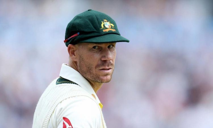 Ashes 2023: 'The Thing You’ve Got To Think About First, Is David Warner’s Time Up?' Asks Michael Cla