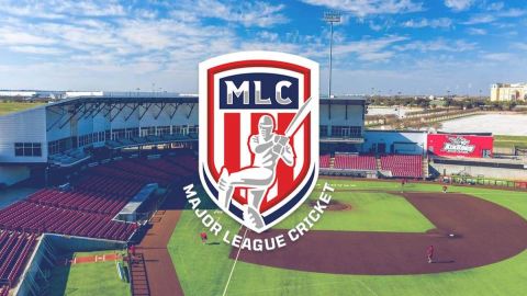 Major League Cricket Preview