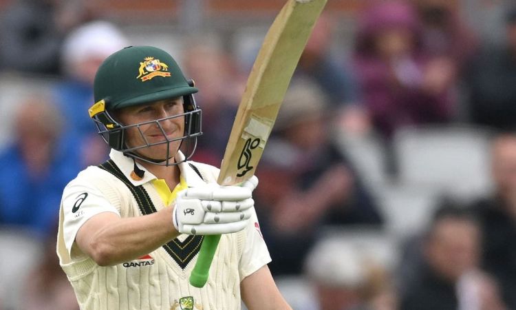 Ashes 2023: Rain, Marnus Labuschagne Play Pivotal Roles To Keep England Away From Victory