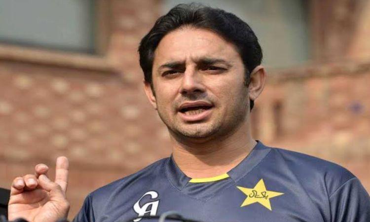 I would have taken 1,000 wickets if I played for India: Saeed Ajmal