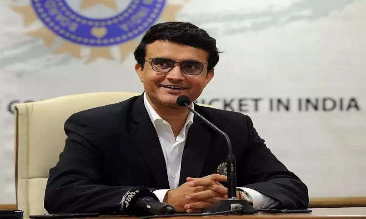 Sourav Ganguly picks his four semi-finalists for the ODI World Cup 2023!