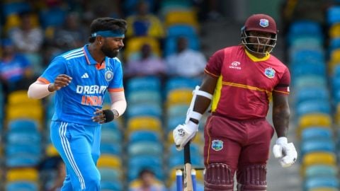 WI vs IND 3rd ODI: போட்டி முன்னோட்டம் & ஃபேண்டஸி லெவன் டிப்ஸ்!