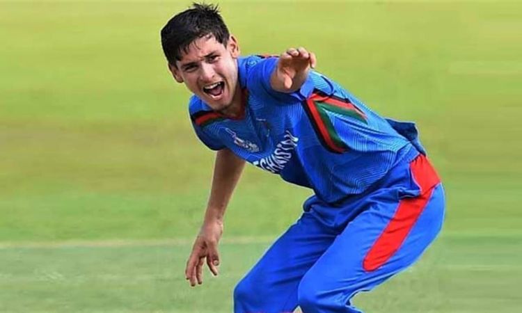 AFG vs BAN T20 Series: बांग्लादेश के खिलाफ टी20 सीरीज के लिए अफगानिस्तान टीम का ऐलान, नूर अहमद भी हैं टीम का हिस्सा