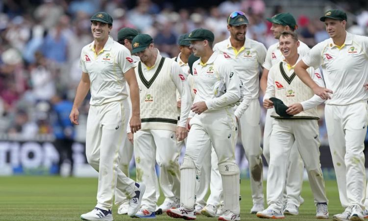 Ashes 2023: Josh Hazlewood, Cameron Green Return As Australia Opt For All-Out Pace For Manchester Te