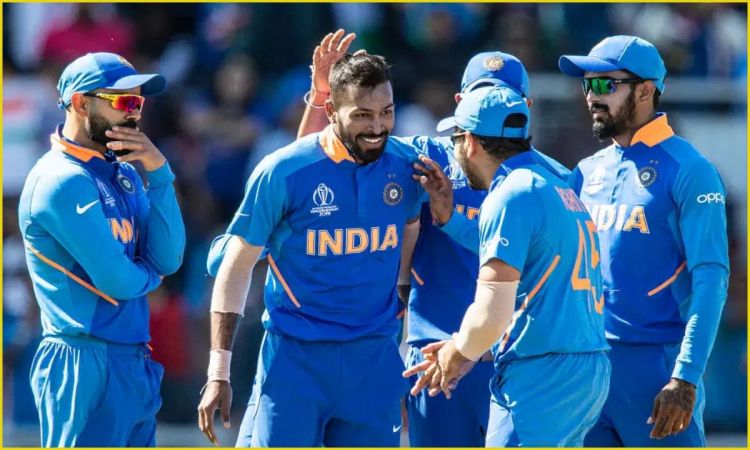 खुशखबर, एशियन गेम्स में हिस्सा लेगी भारतीय क्रिकेट टीम; BCCI ने लिया बड़ा फैसला