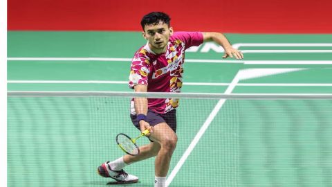 Canada Open: Lakshya Sen storms into final, Sindhu knocked out in semis