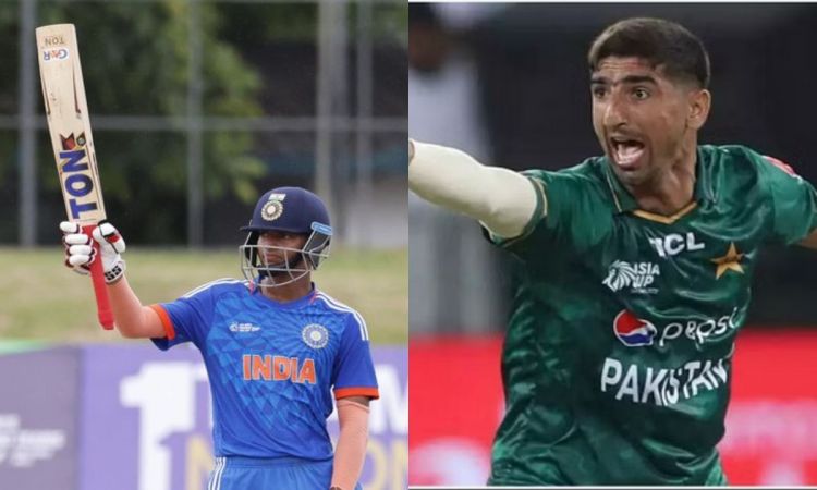 Emerging Asia Cup: भारत और पाकिस्तान में होगा सेमीफाइनल से पहले घमासान, जानिए मैच से जुड़ी सारी डिटे