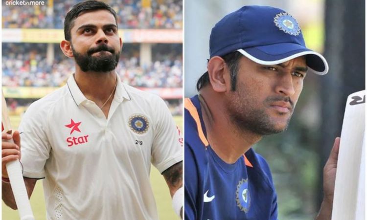 वेस्टइंडीज के खिलाफ 21 साल से टेस्ट नहीं हारी है टीम इंडिया, क्या रोहित कायम रख पाएंगे 21 साल का दबद