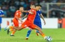 SAFF Championship: India defeat Kuwait via penalties in final to lift their 9th title!