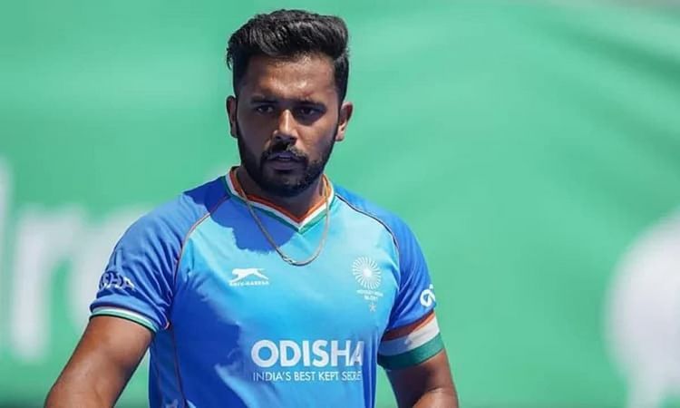 Torneo del Centenario: Indian men's hockey team holds England to 1-1 draw, fails to reach final