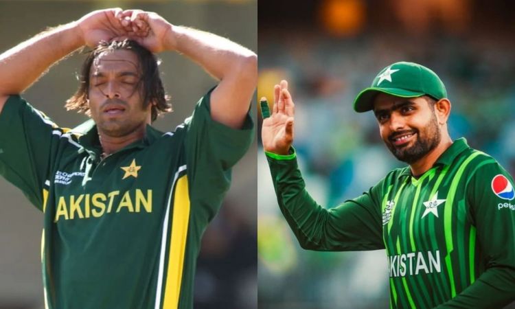 कौन है पाकिस्तान का सबसे अमीर क्रिकेटर? ना बाबर, ना अख्तर और ना ही अफरीदी हैं सबसे अमीर
