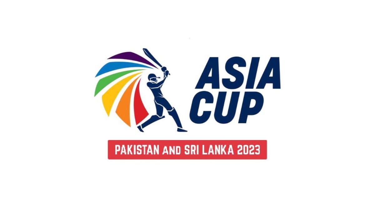 Asia Cup 2024 Schedule Football Tournament - Camel Roselle