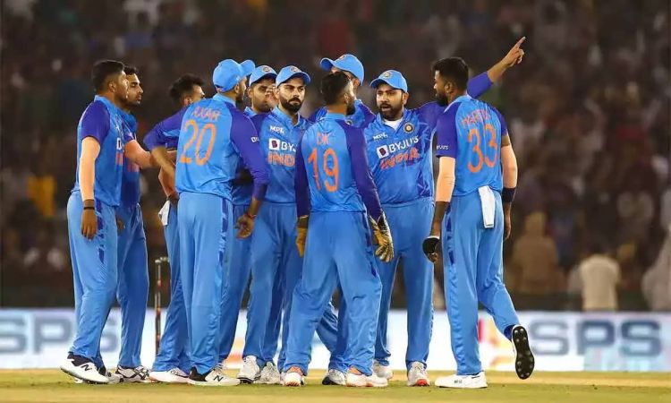 Asia Cup 2023: दानिश कनेरिया का बड़ा बयान, कहा भारत-पाकिस्तान के मुकाबले में इस टीम का पलड़ा रहेगा भारी