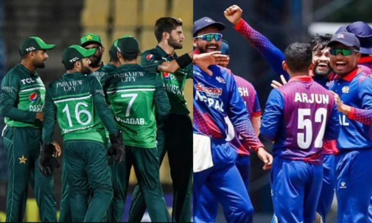 Asia Cup 2023: मैच 1, पाकिस्तान बनाम नेपाल, प्रिव्यू, पिच रिपोर्ट, संभावित प्लेइंग XI के बारे में जा