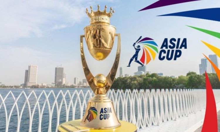 Asia Cup 2023 Preview