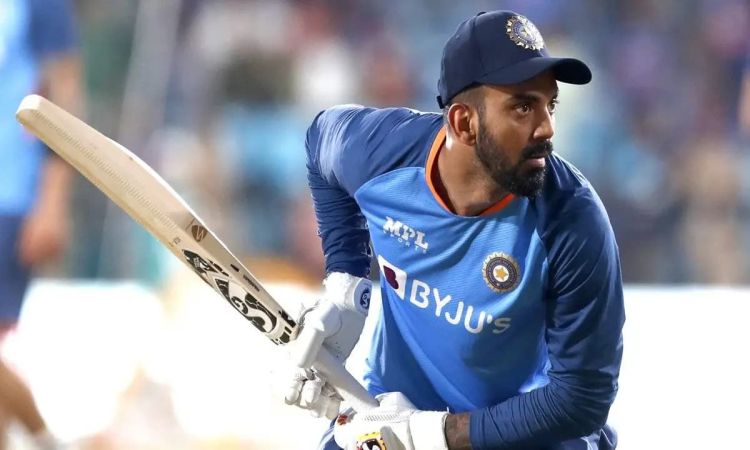 Asia Cup 2023: केएल राहुल के टीम में चुने जानें को लेकर इस पूर्व क्रिकेटर ने जाहिर की अपनी चिंता 