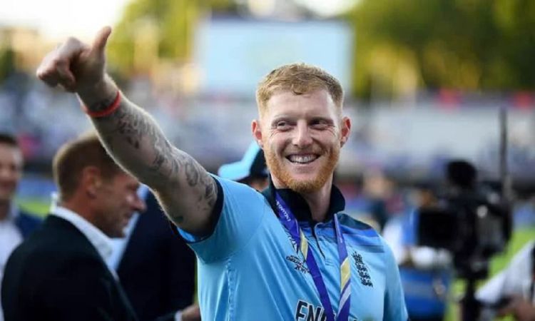 'We Will See If He's Keen': Mathew Mott Hopeful Ben Stokes Will End ODI Retirement For World Cup