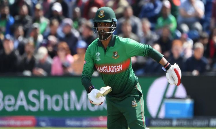 एशिया कप से पहले बांग्लादेश को लगा तगड़ा झटका, तमीम हो सकते है टूर्नामेंट से बाहर 