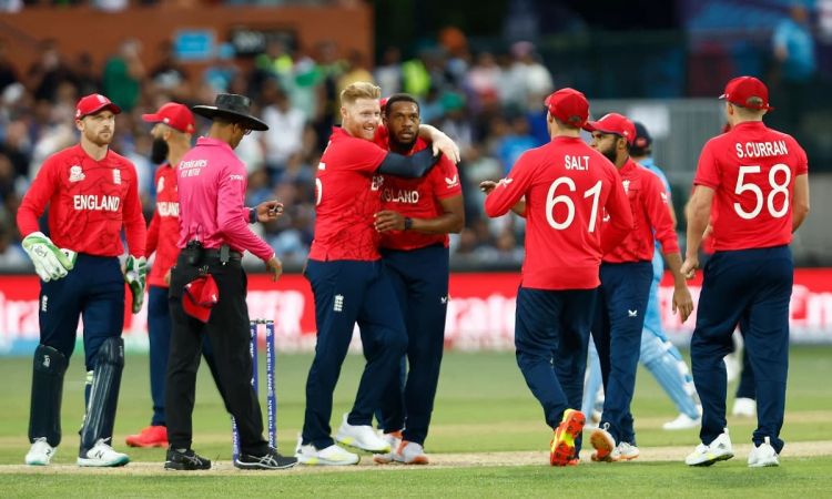 John Turner ruled out of New Zealand T20Is, Brydon Carse earns call-up