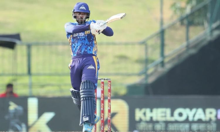 Dambulla Aura vs Galle Titans, Dream 11 Team: इन 11 खिलाड़ियों पर खेले दांव, डी सिल्वा को बनाएं कप्तान