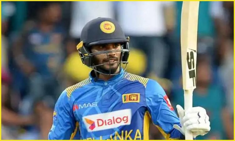 DA vs JK LPL 2023, Dream 11 Team: धनंजय डी सिल्वा को बनाएं कप्तान, ये 11 खिलाड़ी ड्रीम टीम में करें शामिल