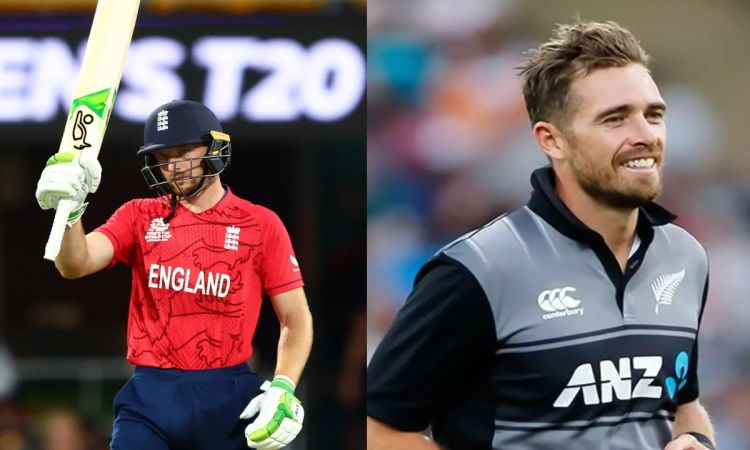 इंग्लैंड बनाम न्यूजीलैंड पहले टी20 इंटरनेशनल मैच लाइव स्ट्रीमिंग, समय और टेलीकास्ट डिटेल्स 