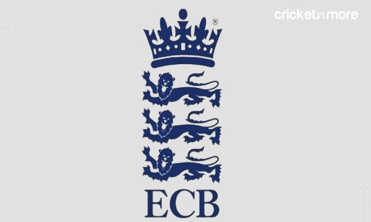 England's Women Cricketers Awarded Match Fee Parity With Men