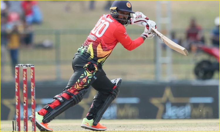 GT vs BLK LPL 2023, Dream 11: वानिन्दु हसरंगा को बनाएं कप्तान? यहां देखें Fantasy Team