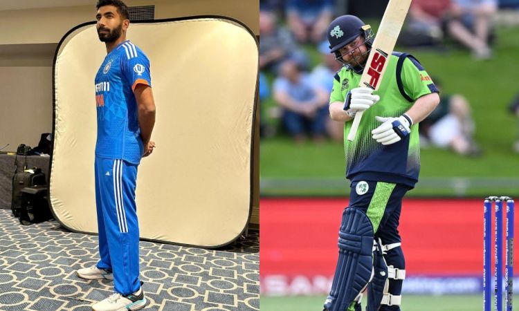 आयरलैंड बनाम भारत, पहला टी20 इंटरनेशनल मैच प्रीव्यू, जानें दोनों टीमों की संभावित प्लेइंग XI, पिच रिपोर्ट 