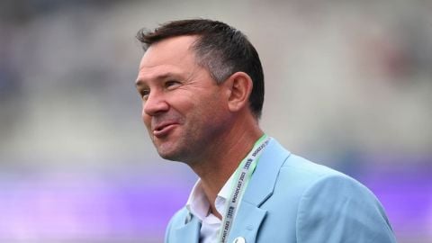 Ashes 2023: England Will Get Better, Tweak Things Along The Way, Says Ponting