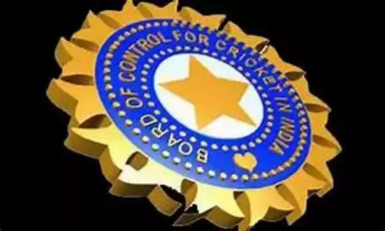 BCCI Announces The Release Of Invitation To Tender For Title Sponsor Rights For BCCI Events