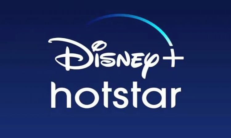 Disney Plus Hotstar lost 12.5 million subscribers due to cricket shutdown