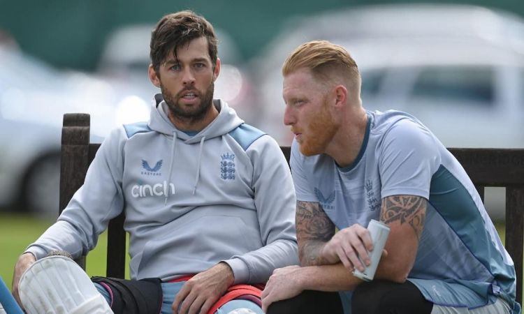 Dropped In Favour Of Bairstow, Ben Foakes Admits To Feeling Lost After Ashes Snub