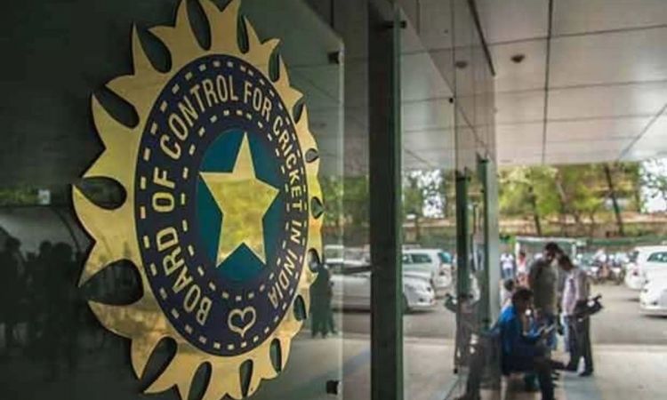 In The Shadow Of WTC Loss, BCCI Shies Away From Gorilla In The Room