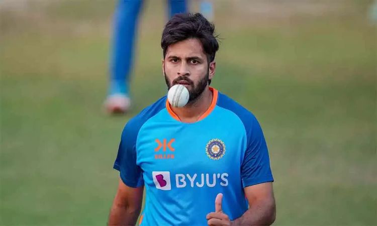 Shardul gets very little credit for the way he bowls: Aakash Chopra