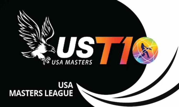 US Masters T10: Atlanta Fire To Go Up Against Texas Chargers In Opener