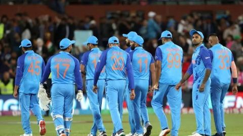 Lost Opportunity? Team India in search of T20 glory despite IPL advantage