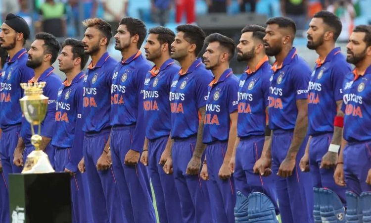 टीम इंडिया है Asia Cup किंग, सबसे बड़ी जीत और सबसे बड़ी पारी का रिकॉर्ड,देखें आंकड़ों का आइना  