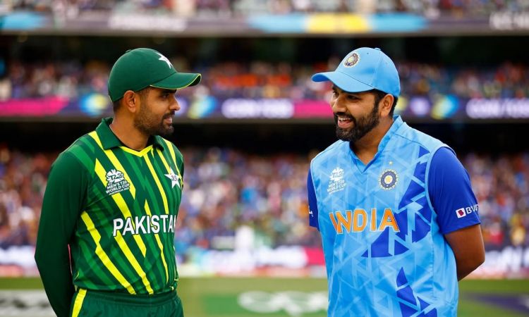 How and when to buy tickets for Cricket World Cup 2023