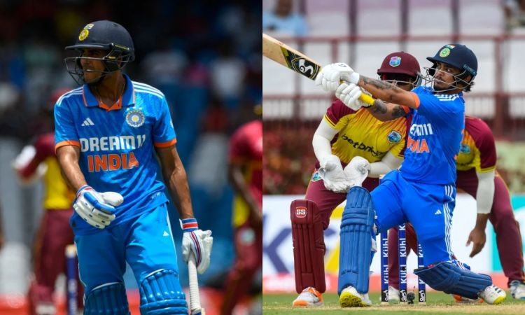 तीसरे T20I मैच से पहले आरपी सिंह का बड़ा बयान, कहा- भारत की सलामी जोड़ी थोड़ी चिंता का विषय है