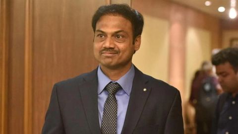 IPL: Lucknow Super Giants rope in MSK Prasad as strategic consultant