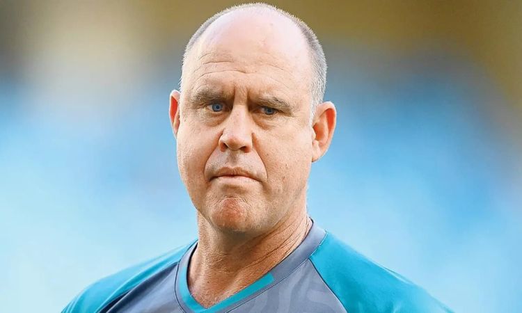 मैथ्यू हेडन ने वर्ल्ड कप 2023 के लिए चुनी अपनी 15 सदस्य भारतीय टीम 