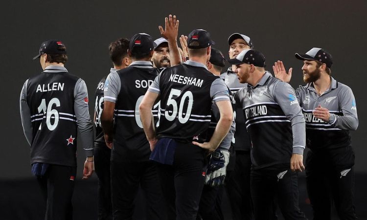 New Zealand to tour Bangladesh after a 10-year gap; to play ODIs ahead of World Cup