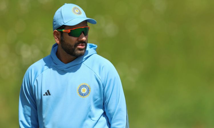 2011 वर्ल्ड कप को लेकर रोहित शर्मा ने दिया बड़ा बयान, कहा- यह हम सभी के लिए यादगार था 