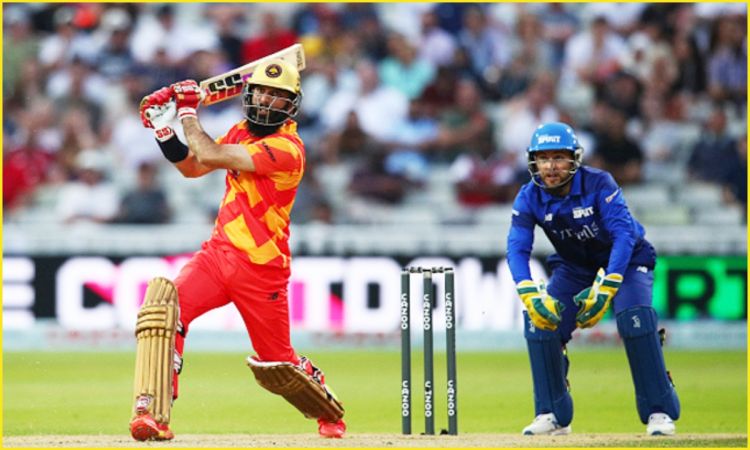 SOB vs BPH: सदर्न ब्रेव बनाम बर्मिंघम फ़ीनिक्स; यहां देखें हेड टू हेड रिकॉर्ड