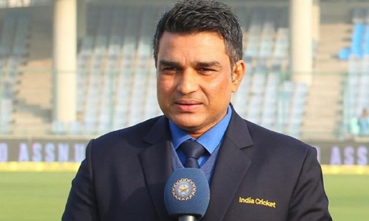 The whole debate really is about how your 4, 5, 6 are going to look, says Sanjay Manjrekar