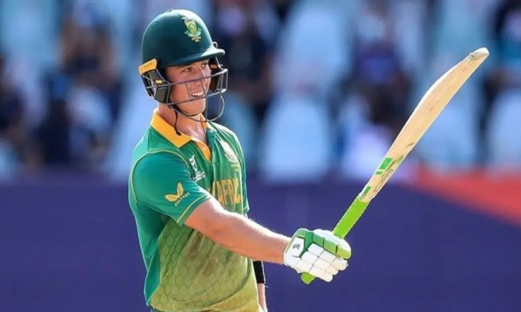 दक्षिण अफ्रीका ने ऑस्ट्रेलिया के खिलाफ सीमित ओवरों की सीरीज के लिए की टीम की घोषणा, ब्रेविस को पहली 