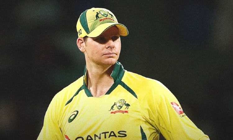 Smith, Starc ruled out of Australia’s tour of South Africa; expected to be fit for ODI World Cup